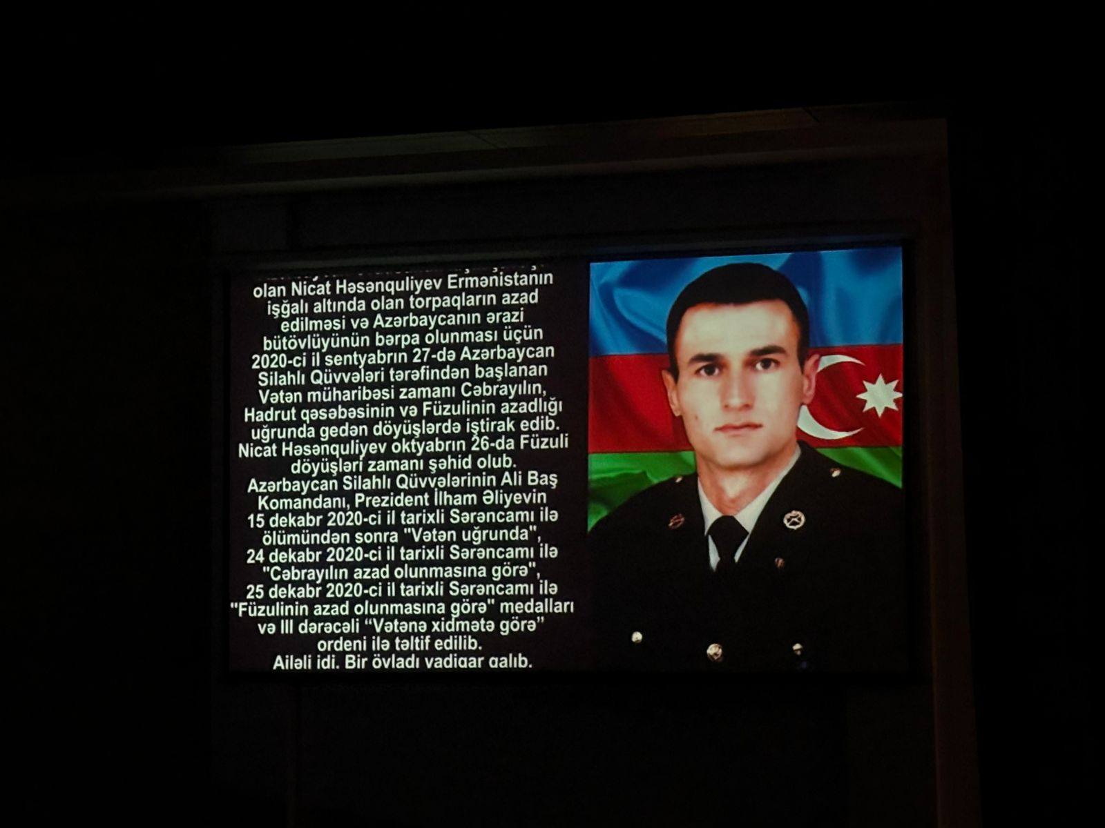 645424370 10241229220931417 8309789369853660657 n