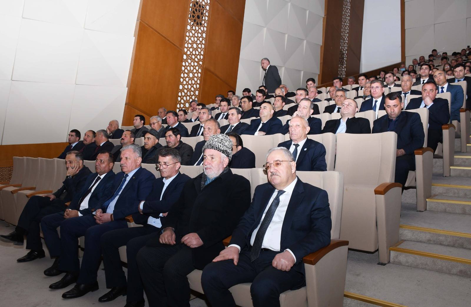 645448240 10241229210131147 5120760244899926795 n