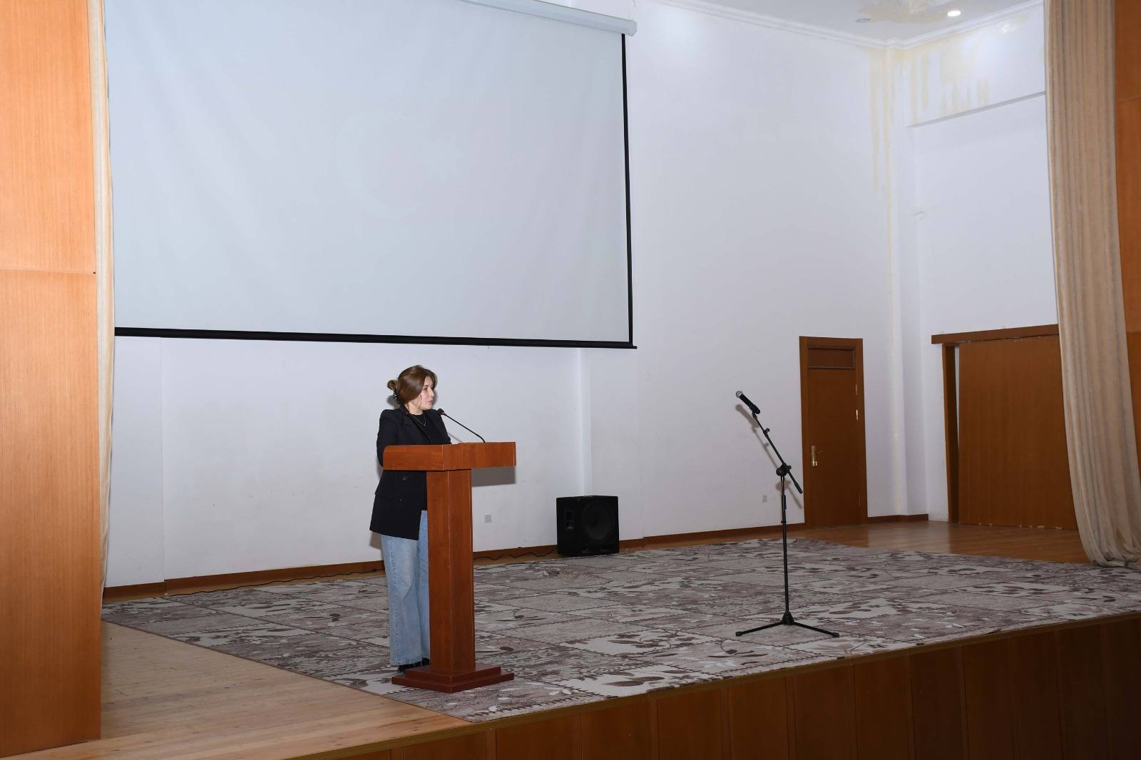 645581857 10241229197330827 4373749778948800657 n