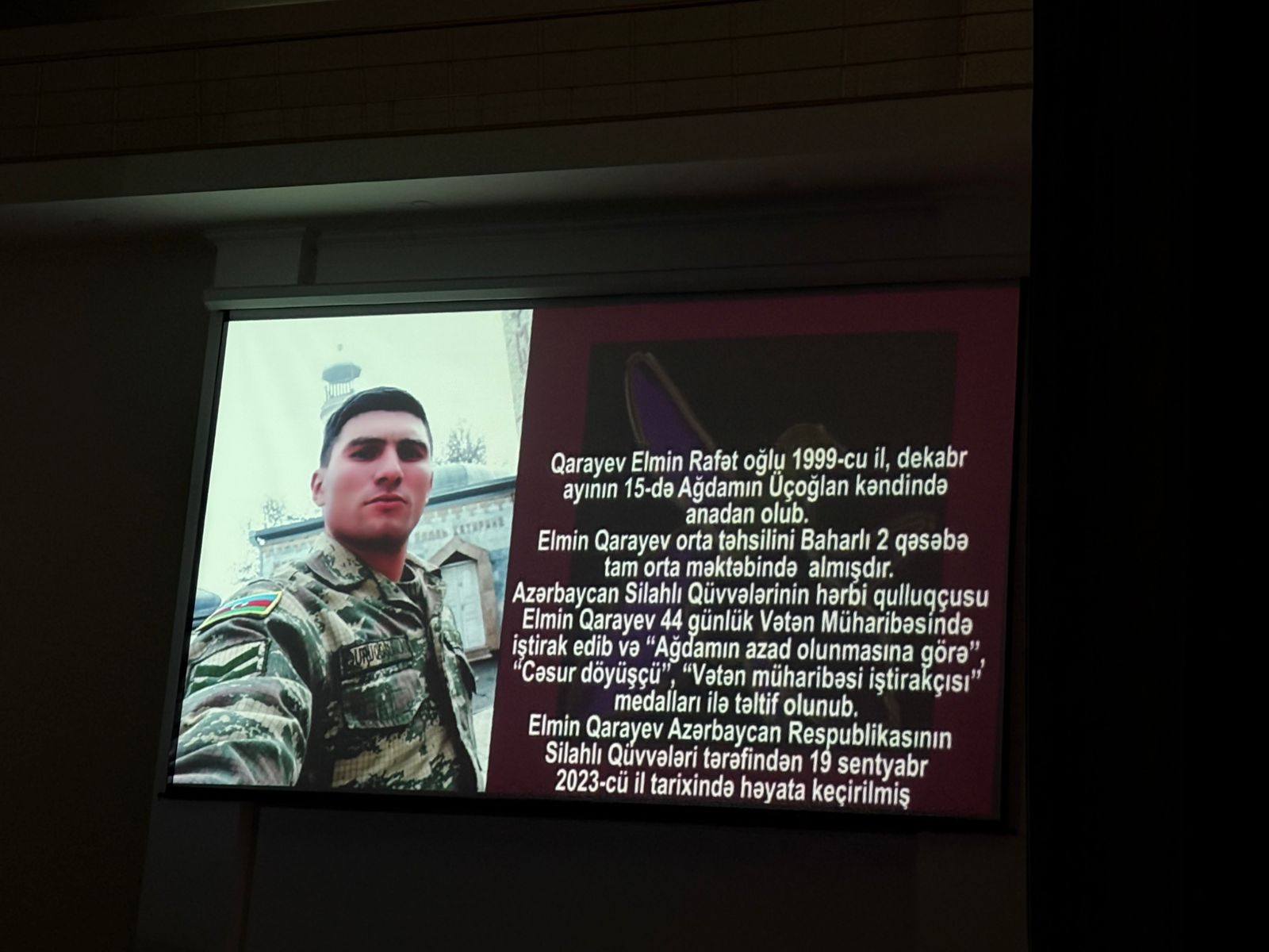 646407989 10241229225331527 2491156600160486411 n