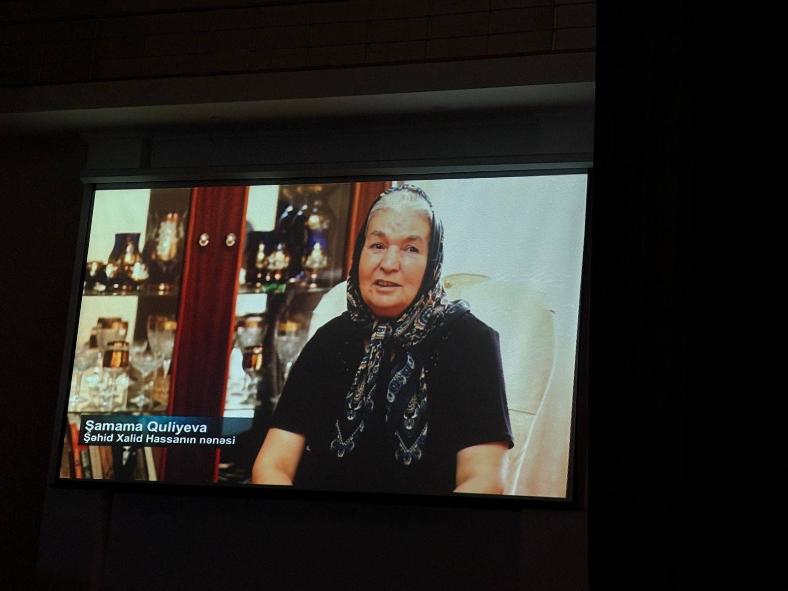 646438703 10241229224251500 341508120115957338 n