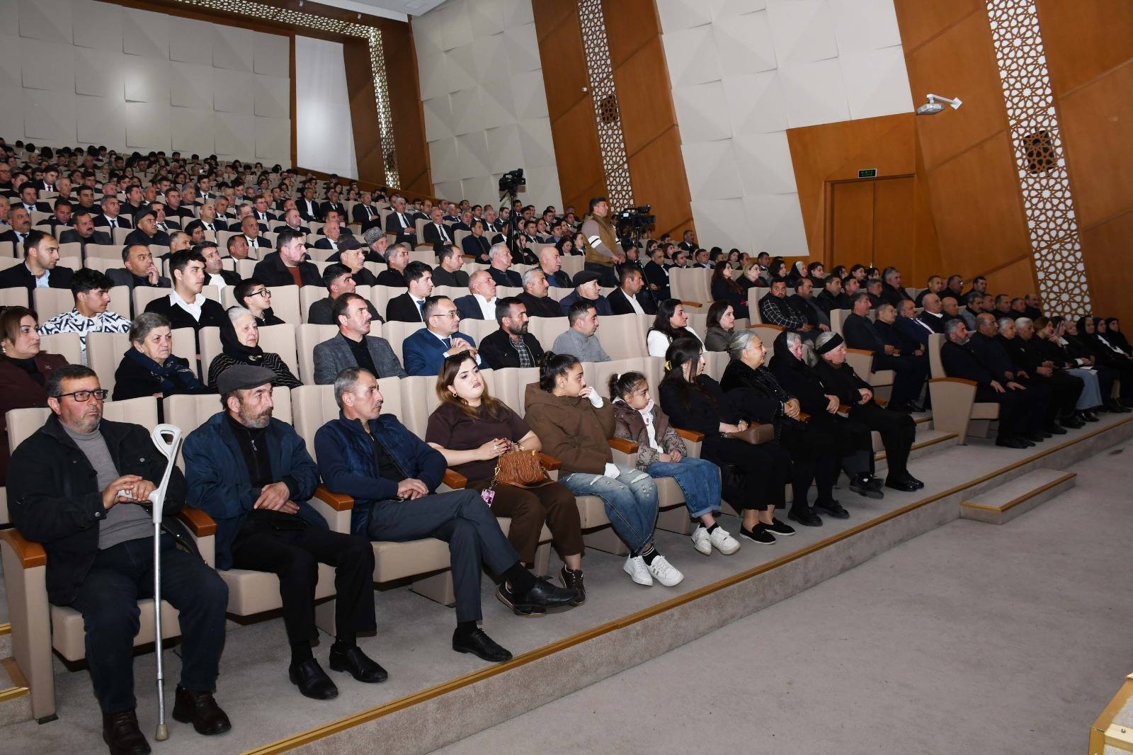 646460139 10241229199690886 8061603118497177323 n