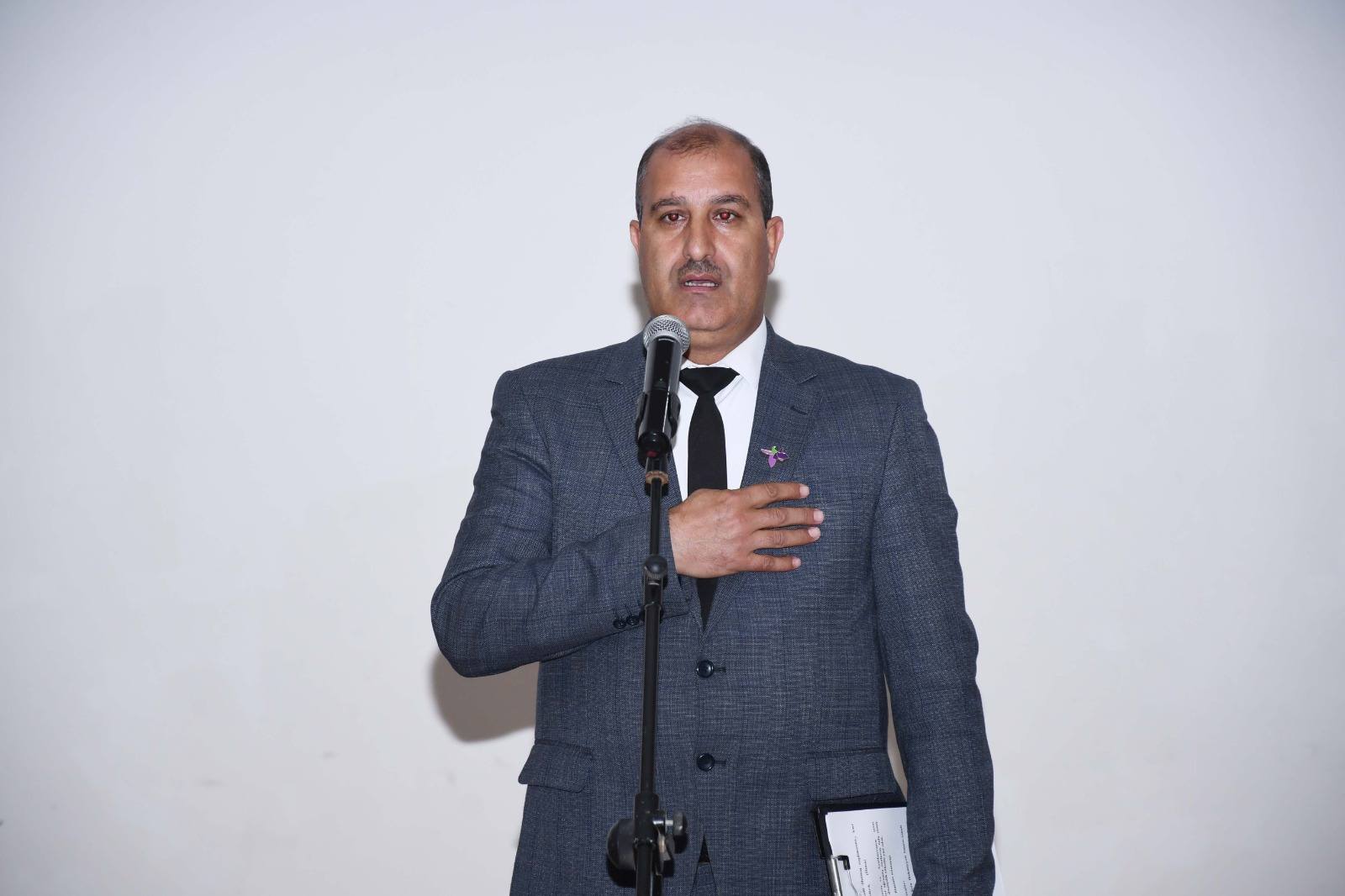 646499891 10241229213931242 3468171979674781403 n