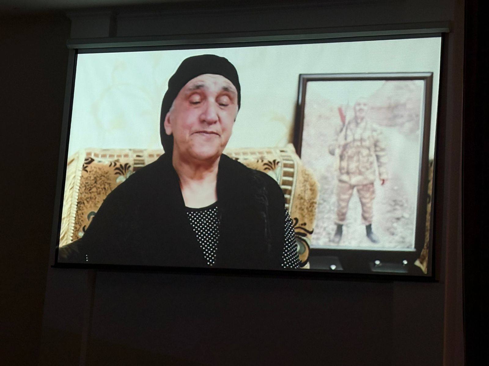 646648393 10241229219091371 6132467325233468099 n