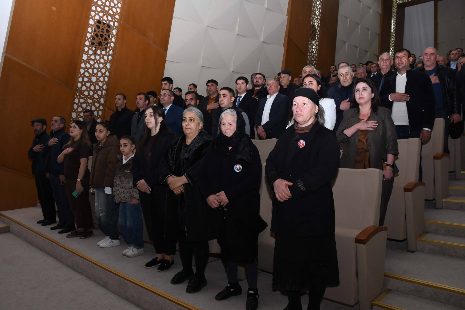 646741640 10241229211531182 6907651863809943452 n