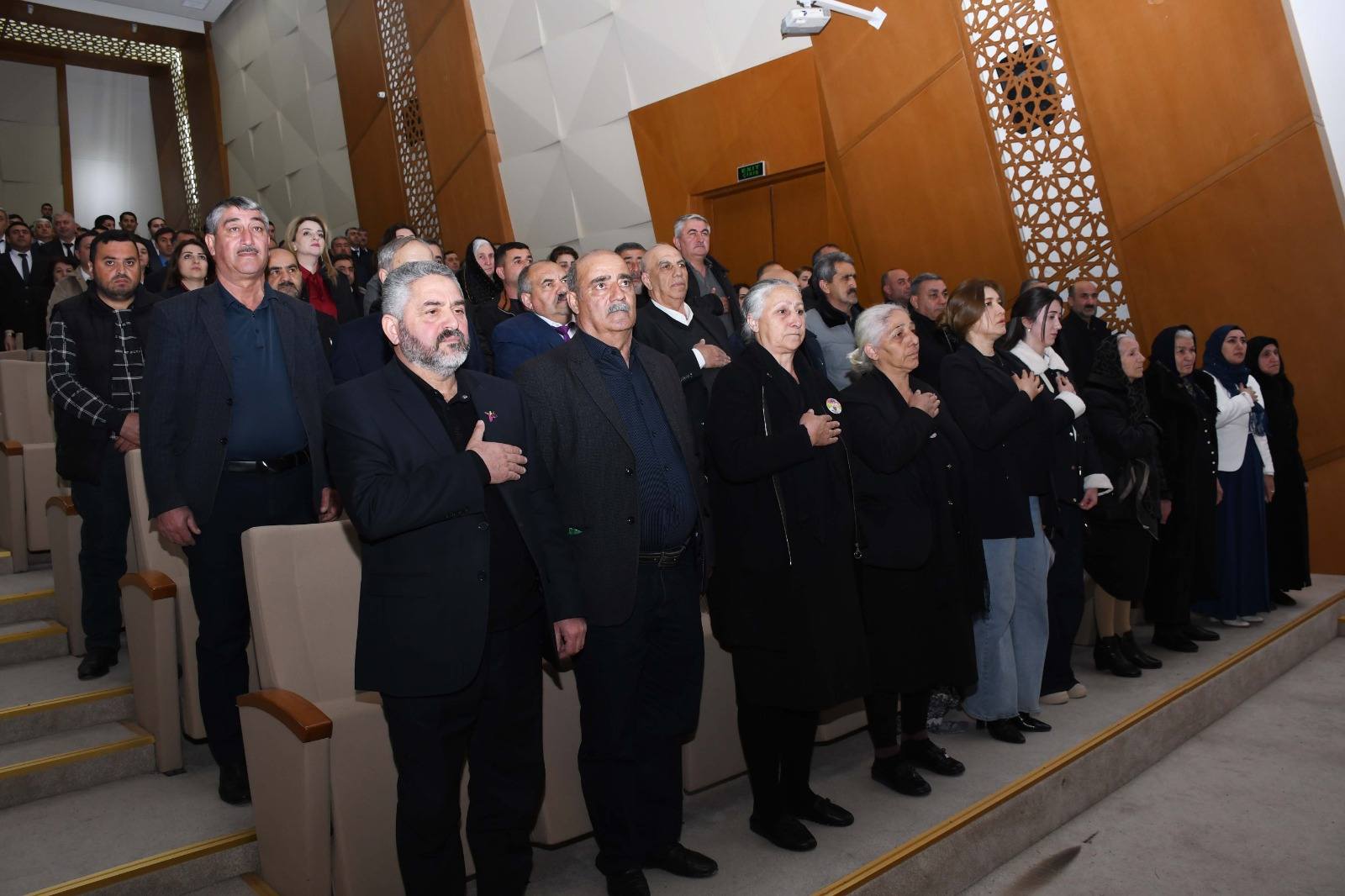 647096856 10241229212011194 3947358628887183410 n