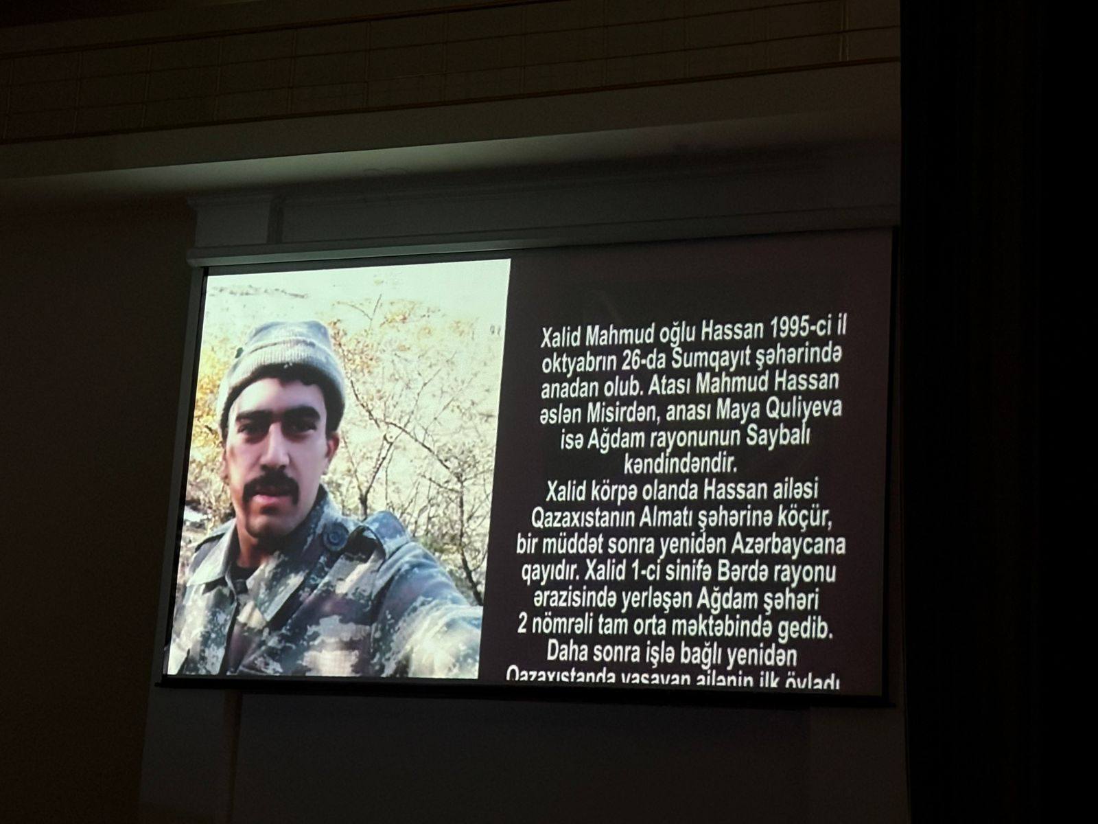 647258098 10241229223051470 5116509464844890198 n