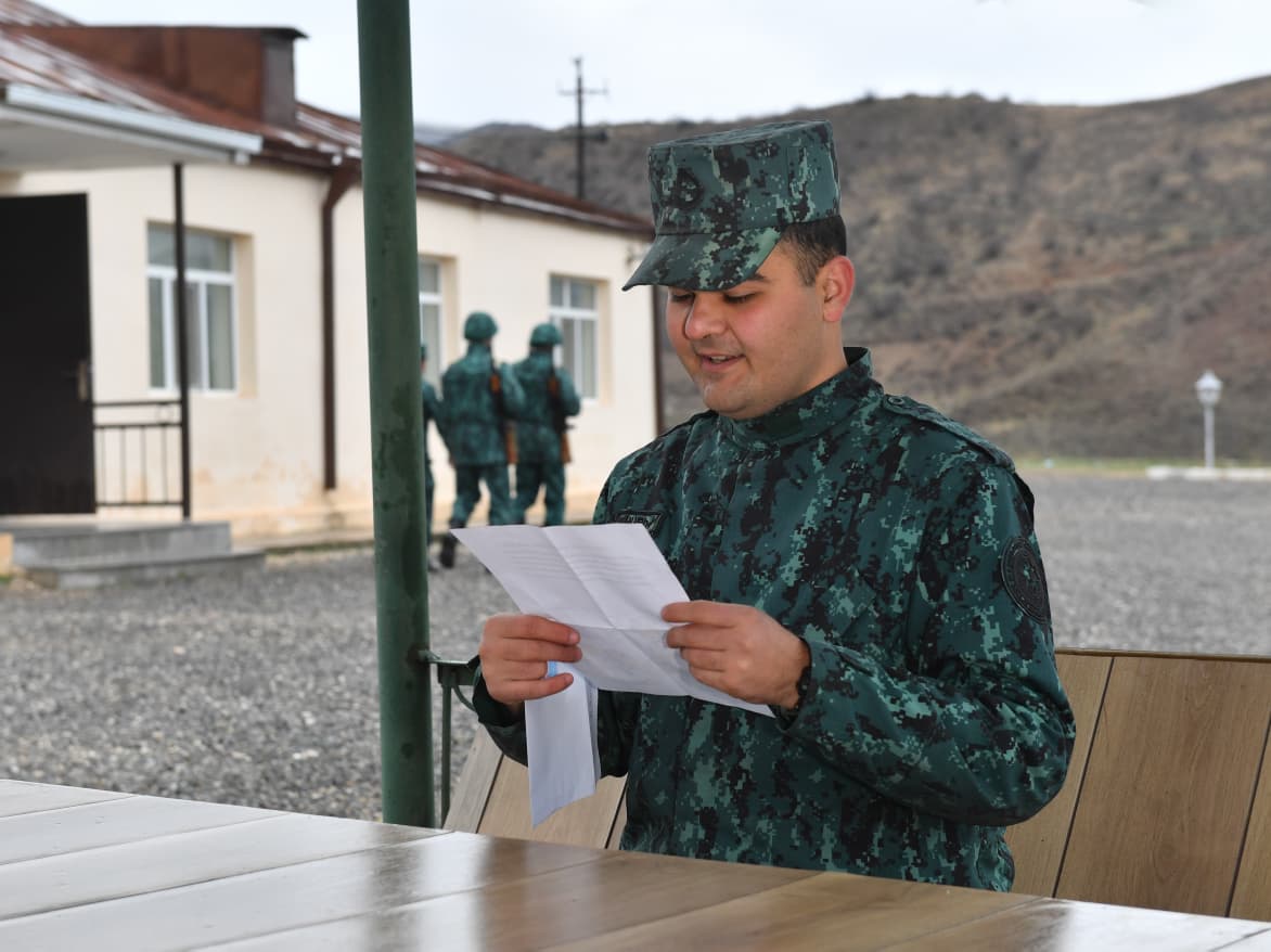 6 96b78b0bcfd2c1892efbf94890478853