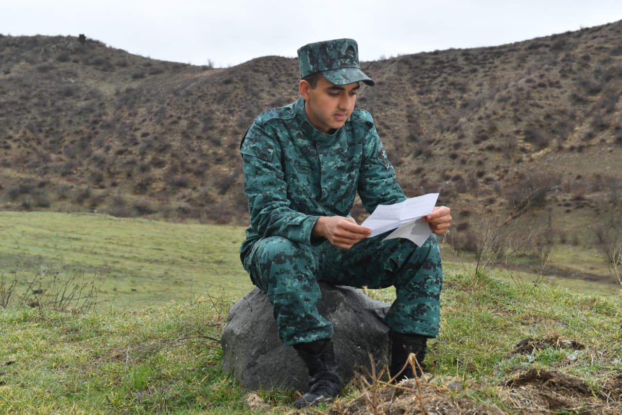 7 218d2ecce97d845c5c732f8f698f05a3