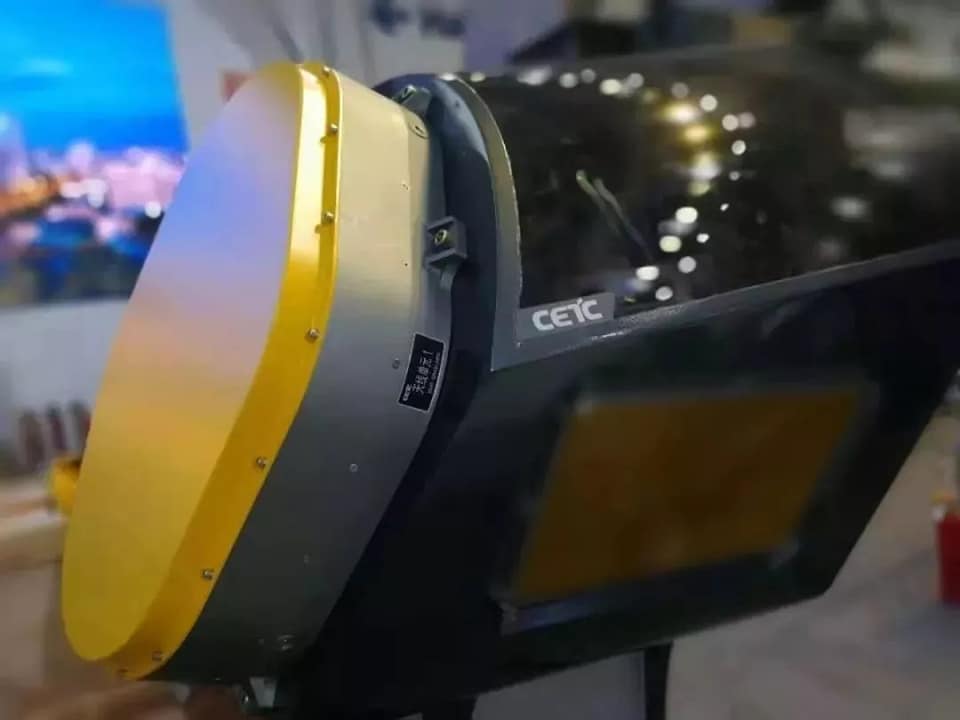 94709211 2905459139489566 1288311724318916608 n