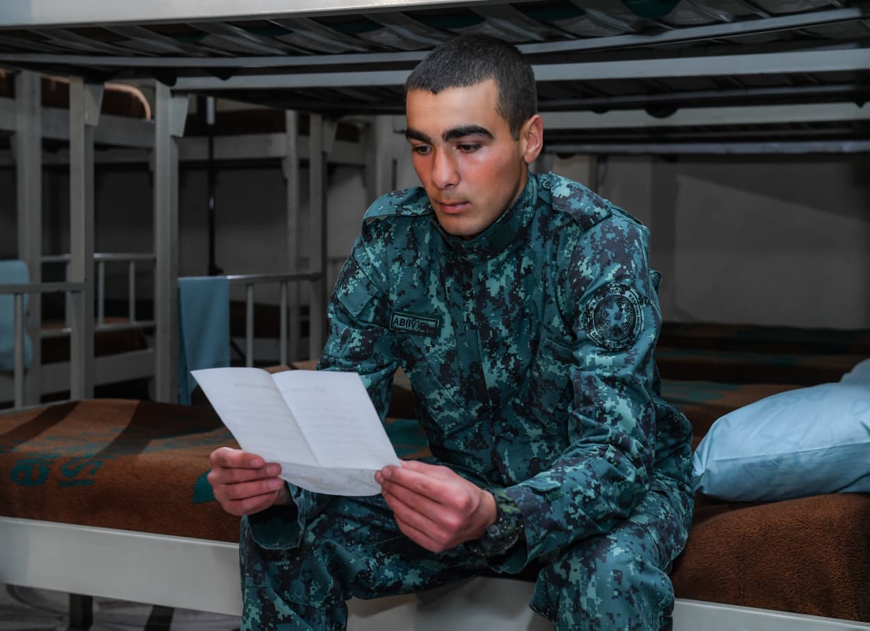 9 b4cddbd061a6858955f68a816c51573e