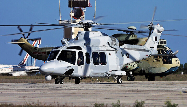 Katar AW139 e1774188373966