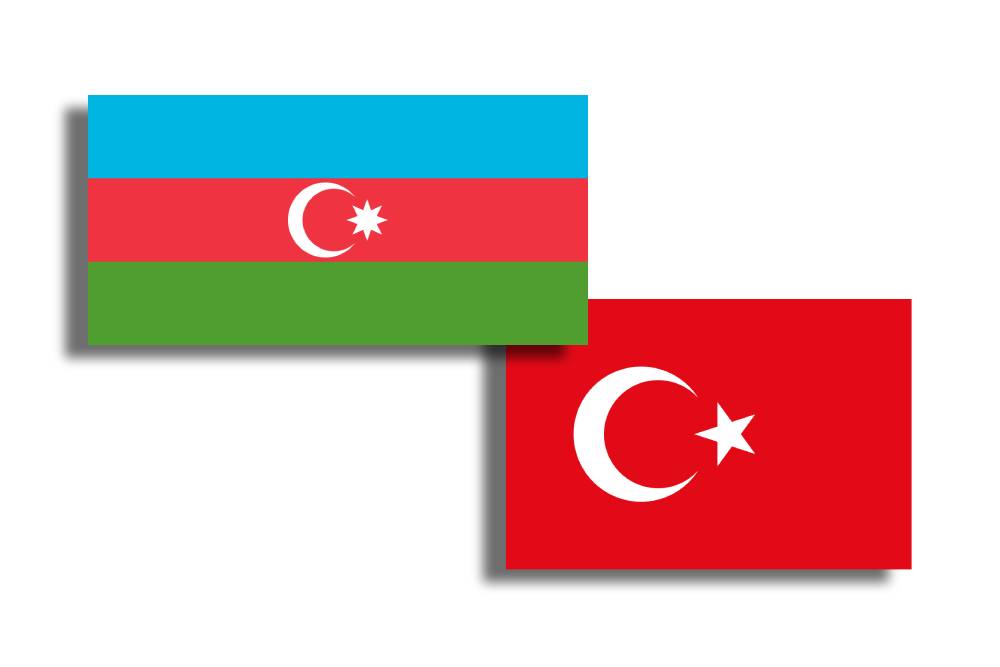 Azərbaycan və Türkiyə müdafiə nazirləri arasında telefon danışığı baş tutub