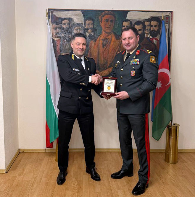 abd5901732fbcd269cb2d3ba56e56985