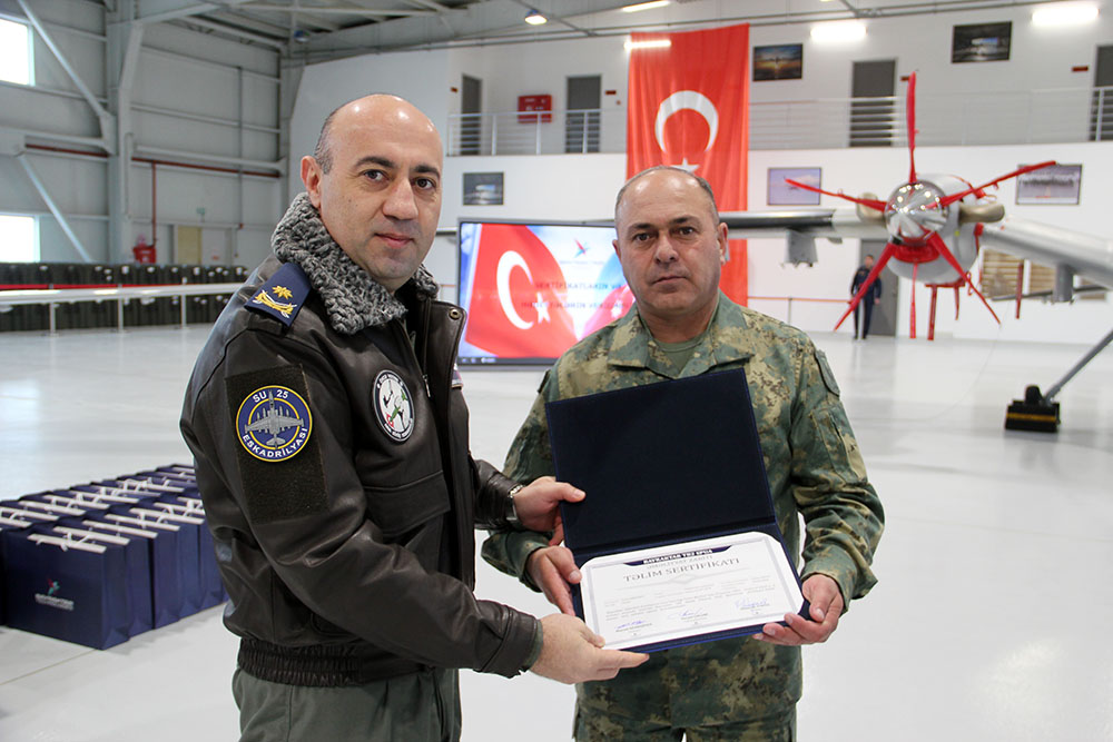 e86d15da80a5404d83df305aebcaecb5