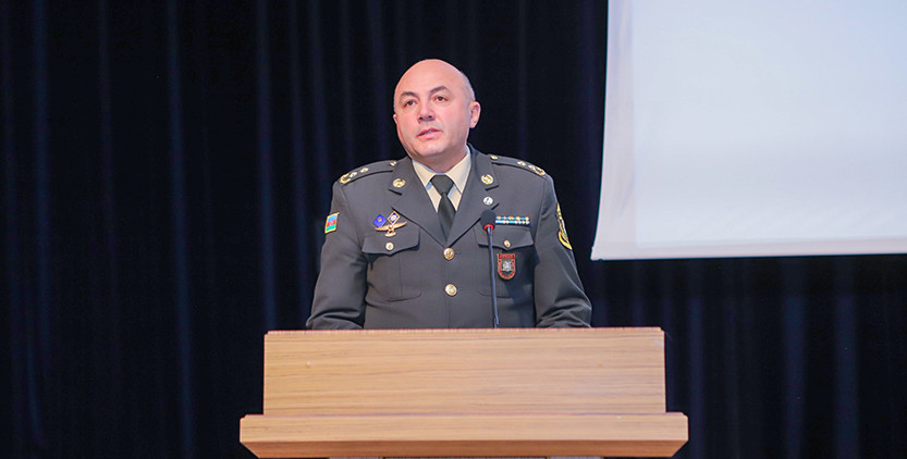 Dövlət Xidməti Naxçıvanda tədbirlər keçirib 14 13 1