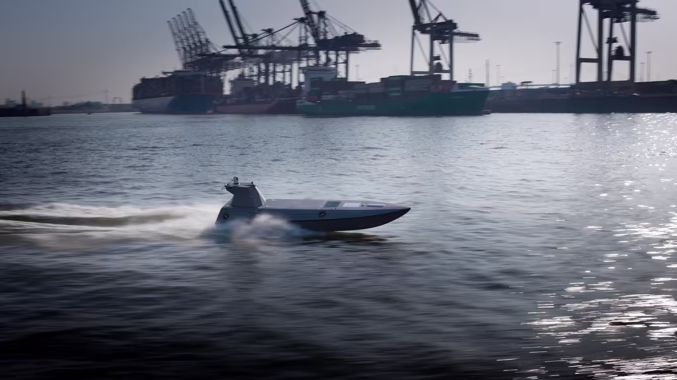 2026 04 20 rheinmetall kraken gmbh startet serienproduktion besatzungsloser maritimer systeme in hamburg 2.fe88c282