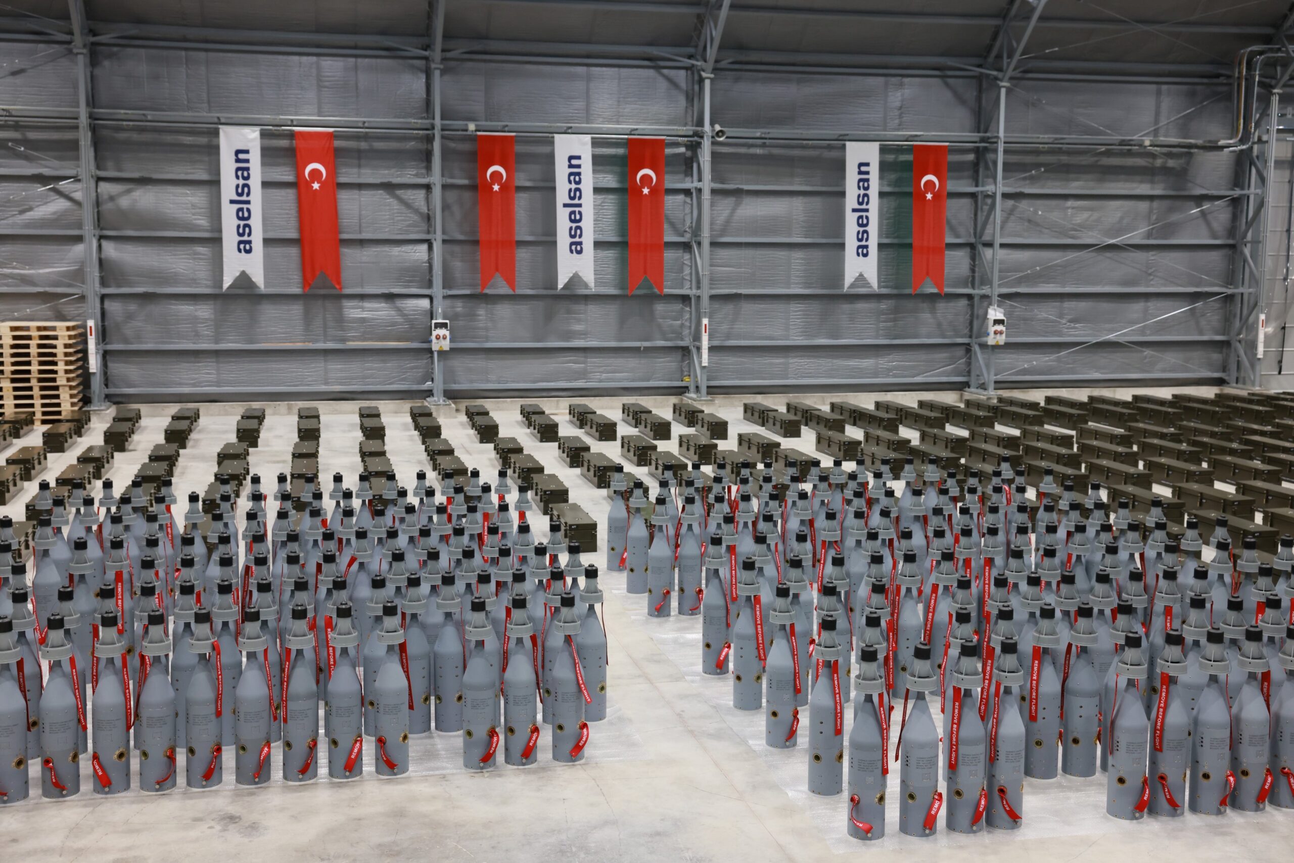 ASELSAN çox sayda LGK-82 lazer tuşlama dəstini sifarişçiyə çatdırıb 2 HFsdNt5bQAAFmlZ scaled