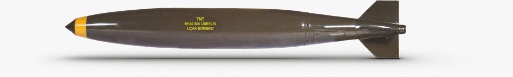 Mk82