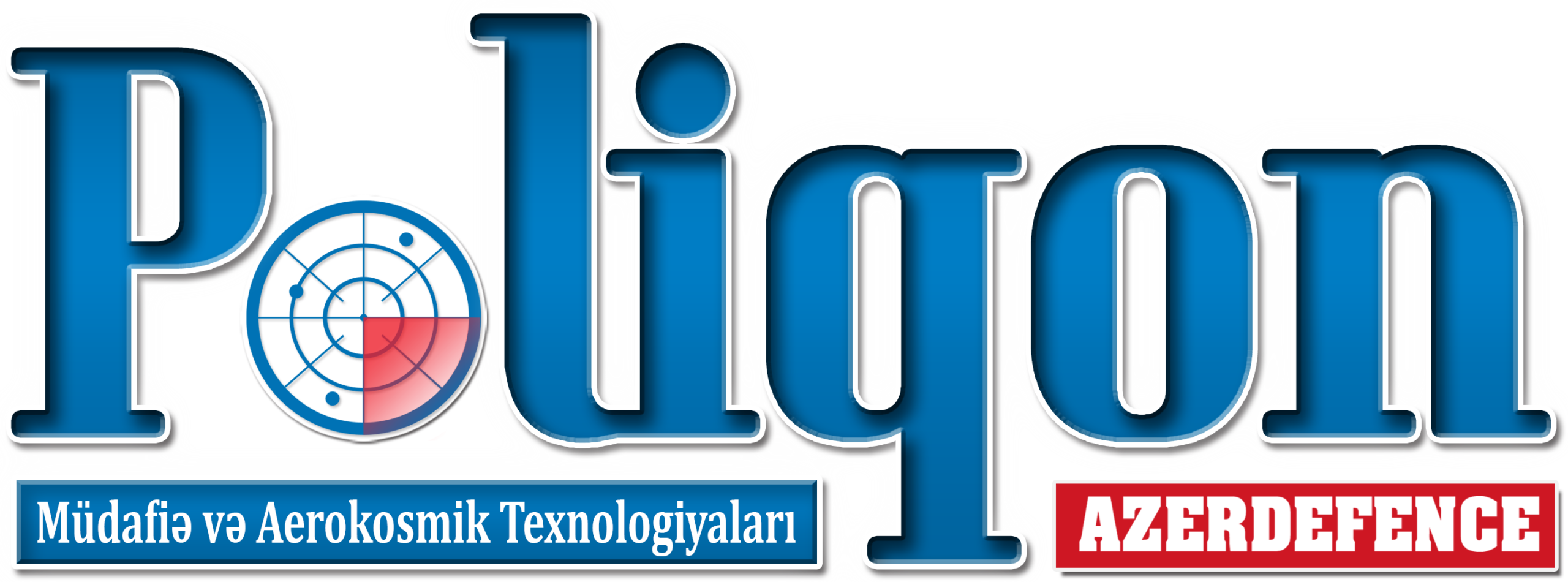 Poliqon.az