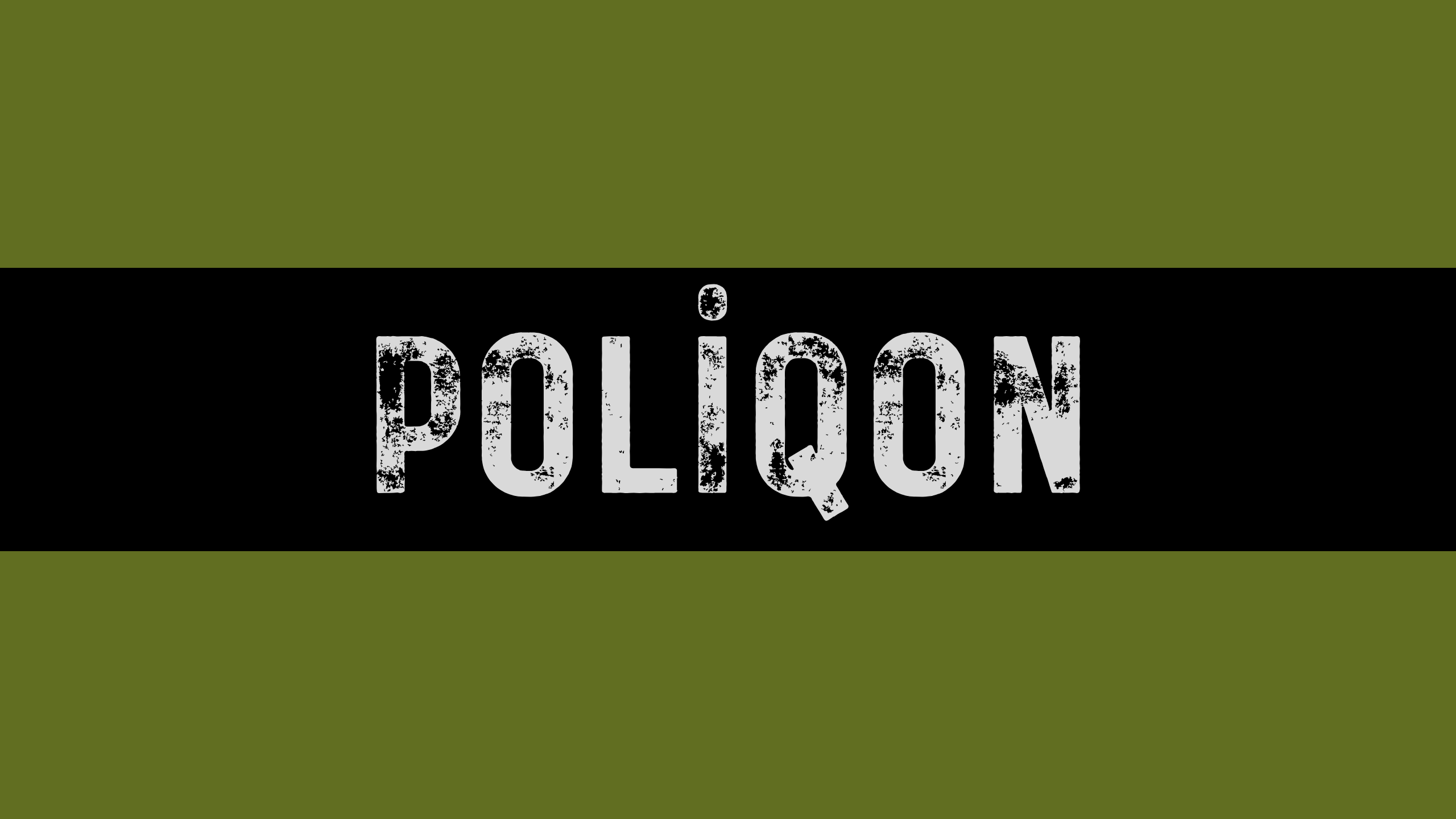 POLIQON