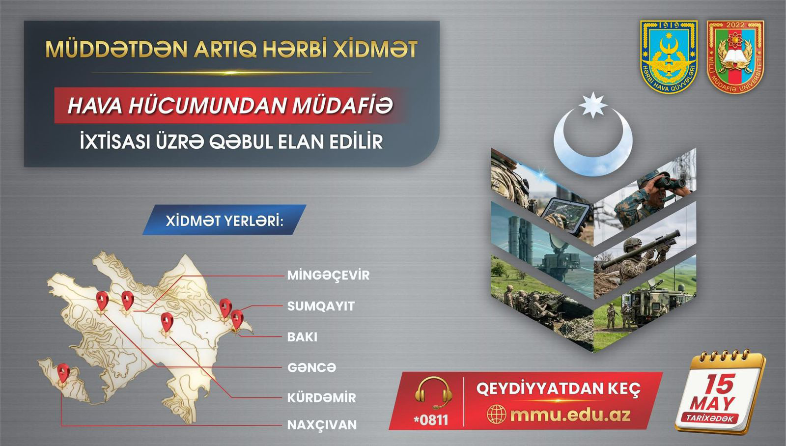 c096d5dd04e1b302b17ccf55089ea6dc