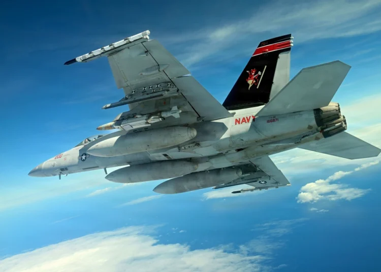 jdam lr 750x536 1