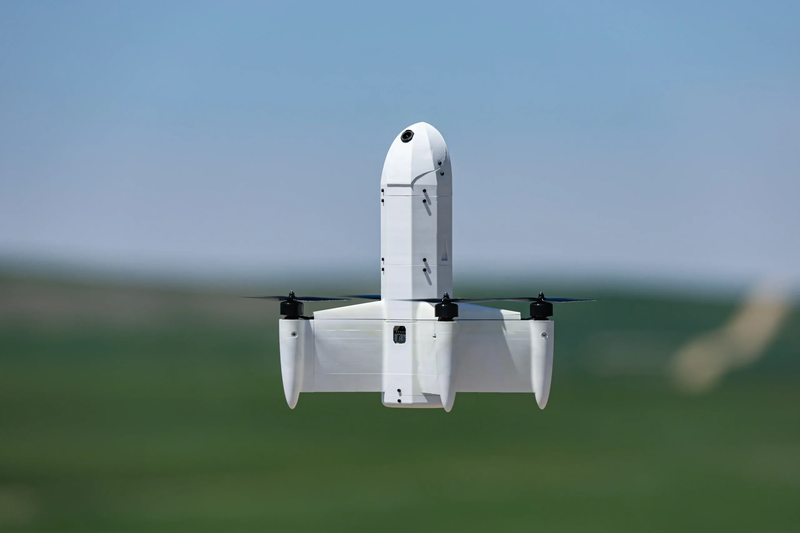 1778064776 stm tunga x avci drone 4 scaled