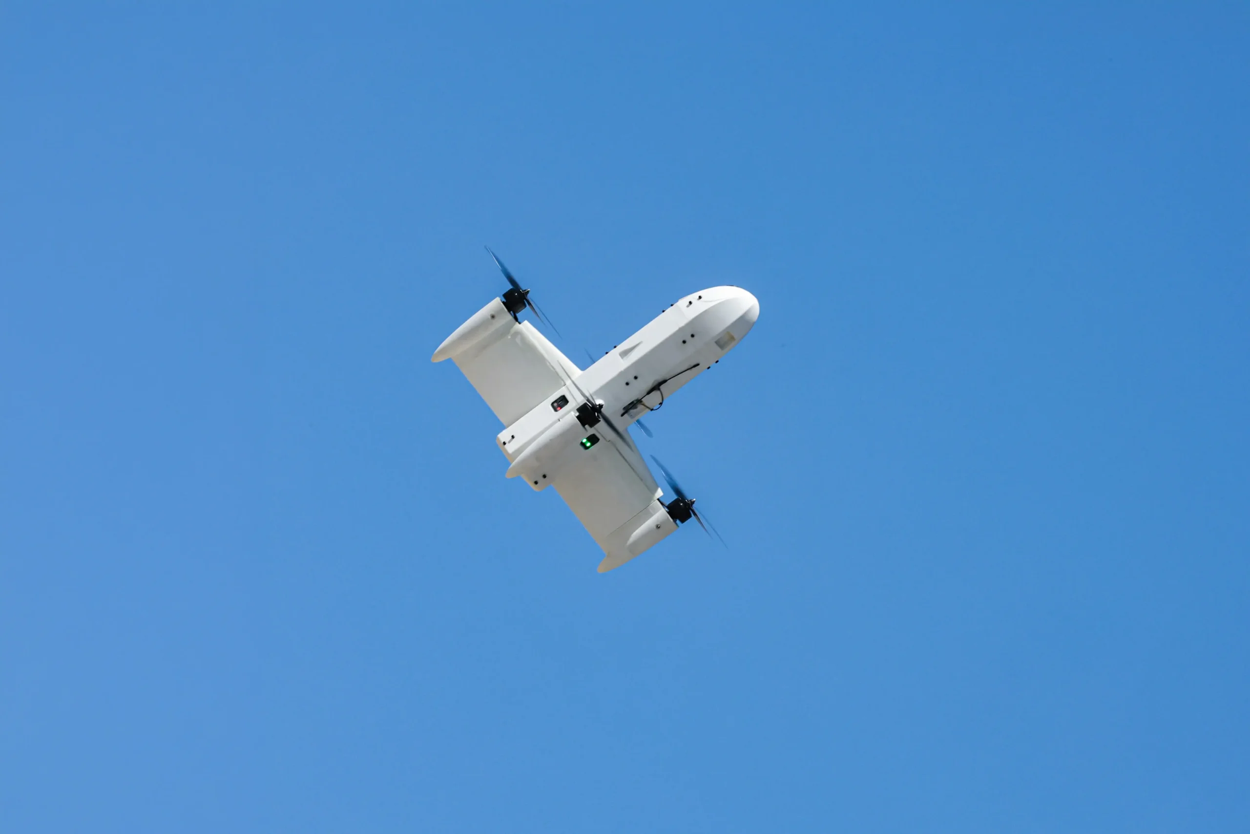 1778064776 stm tunga x avci drone 5 scaled