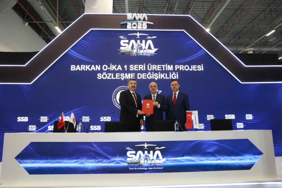 1778080809 barkan ssb seri uretim sozlesme degisikligi 4