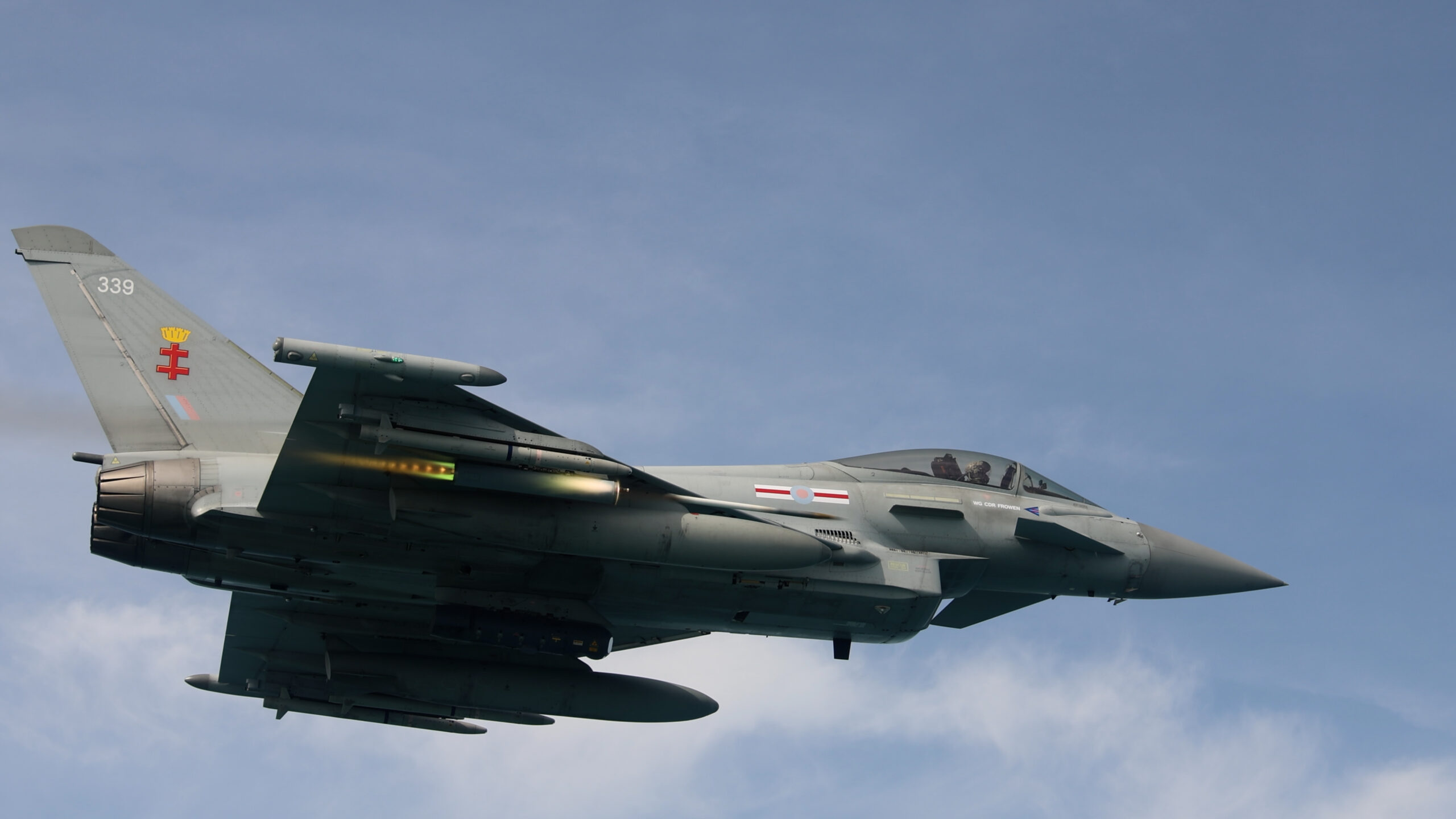 20260423 APKWS 41 Sqn 6 1 scaled