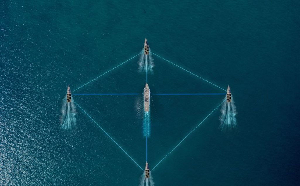 IAI DIAMOND