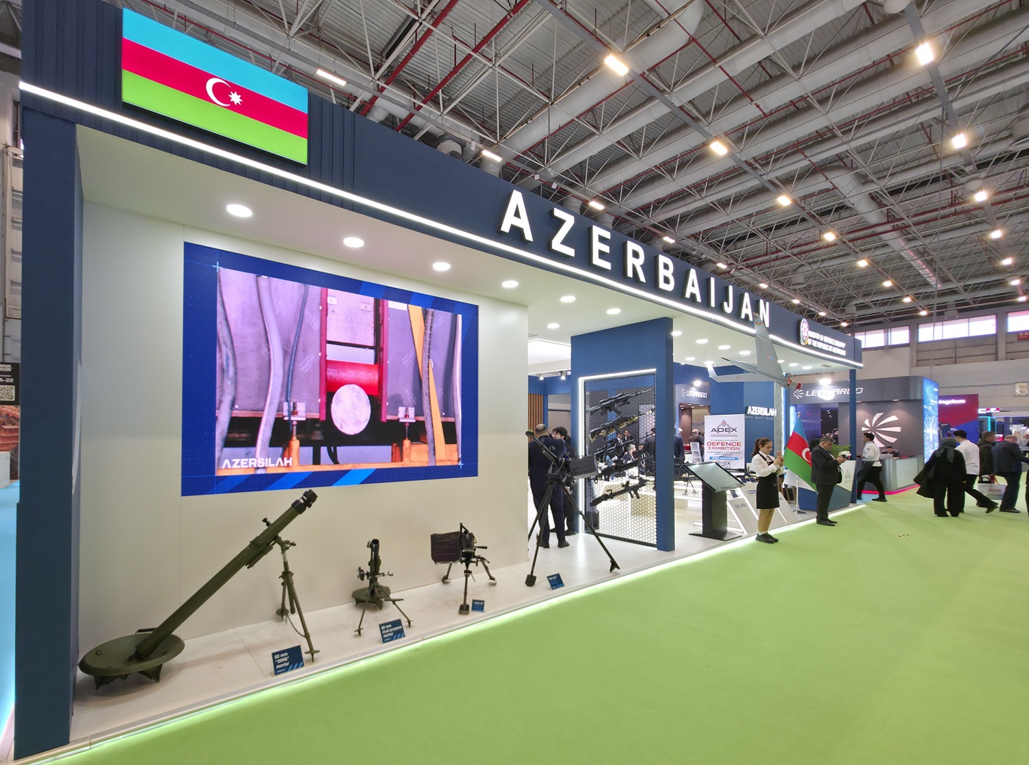 azərsilah2