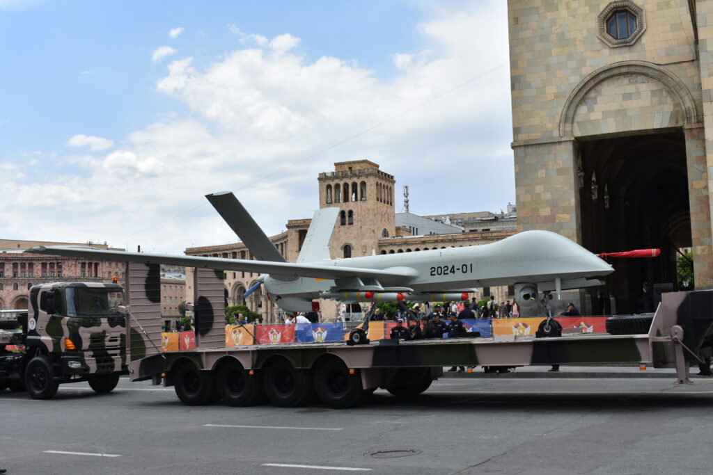 chinese ch 4b 1024x683 1