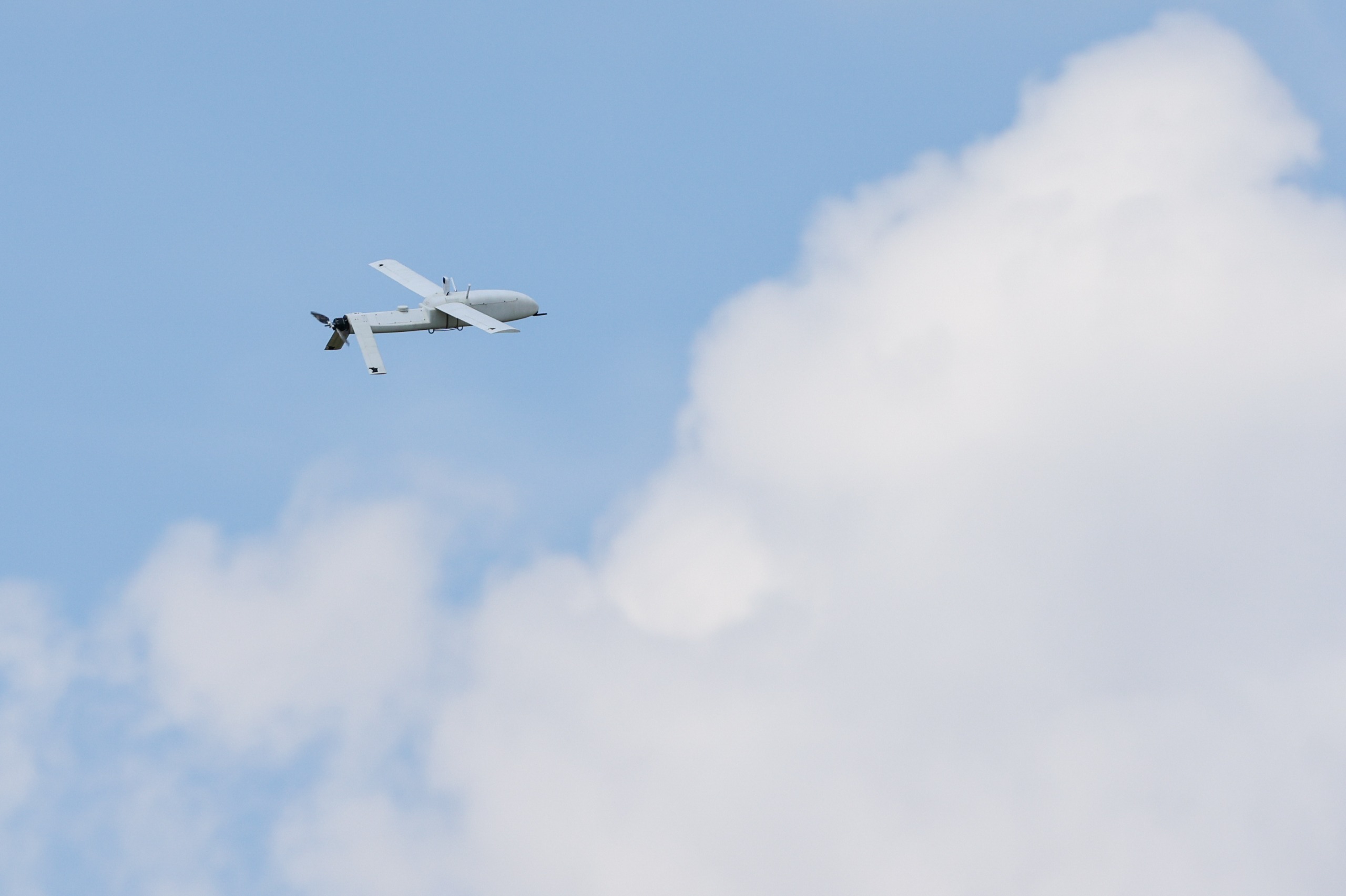 d8930851 ceb5 450d 8c5b 740b67c54d85