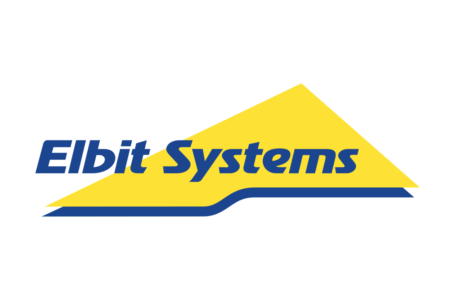 elbit systems