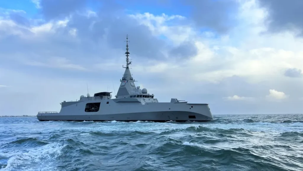 fregate de defense et d intervention.jpeg e1779178274242 1024x577 1