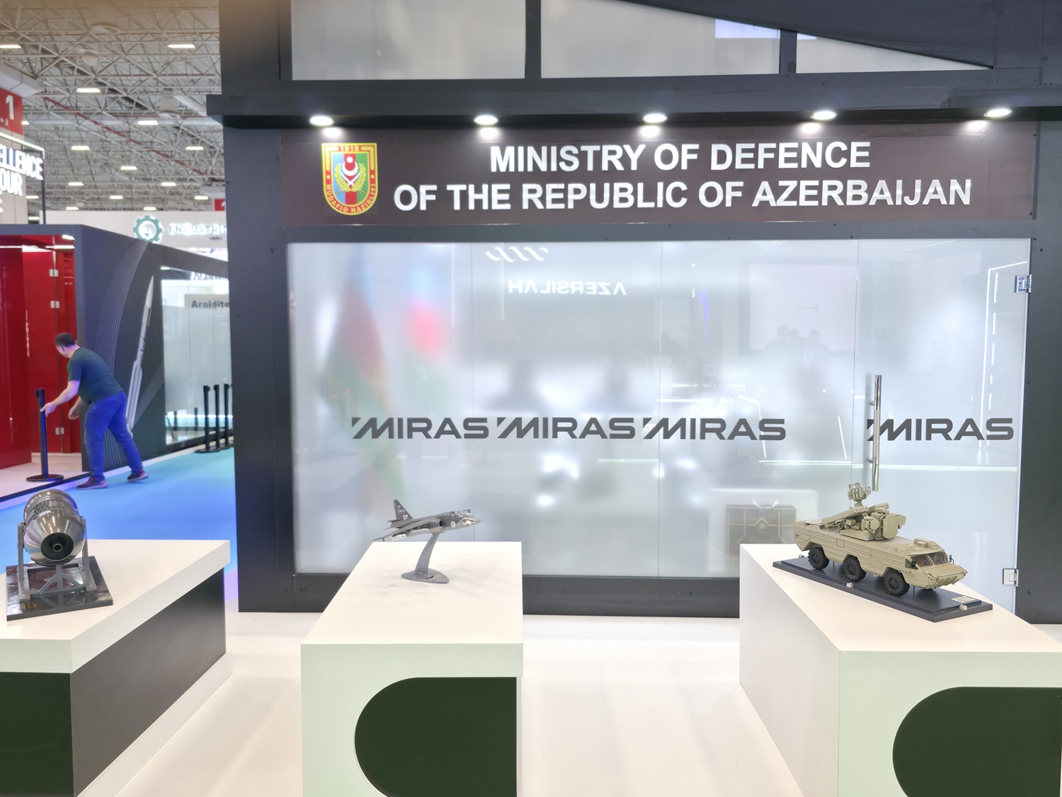 miras2