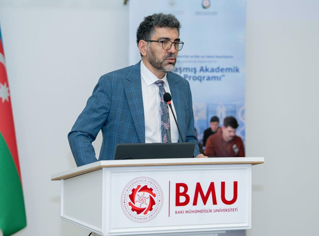 "İxtisaslaşmış Akademik Tədris Proqramı" ilə bağlı infosessiyalar keçirilib 2 01KV887WESR8BTH76C77T3BPQA