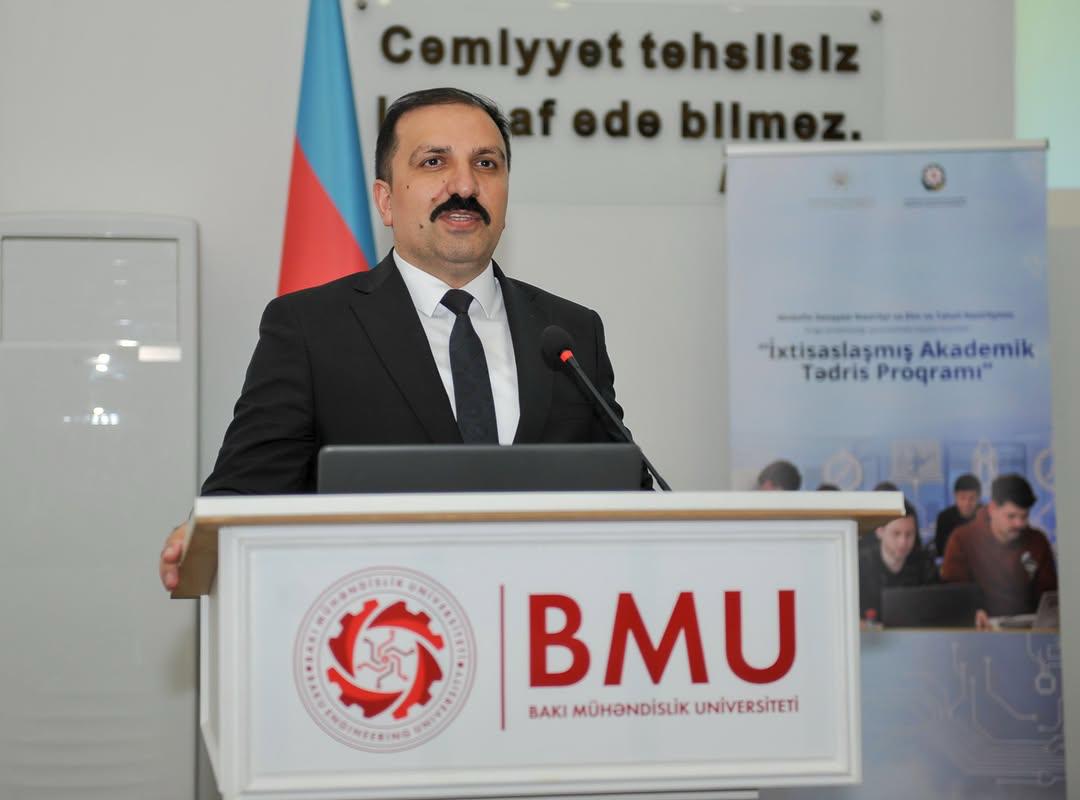 "İxtisaslaşmış Akademik Tədris Proqramı" ilə bağlı infosessiyalar keçirilib 3 01KV887WF9D8S9MYVE1MP3JG78