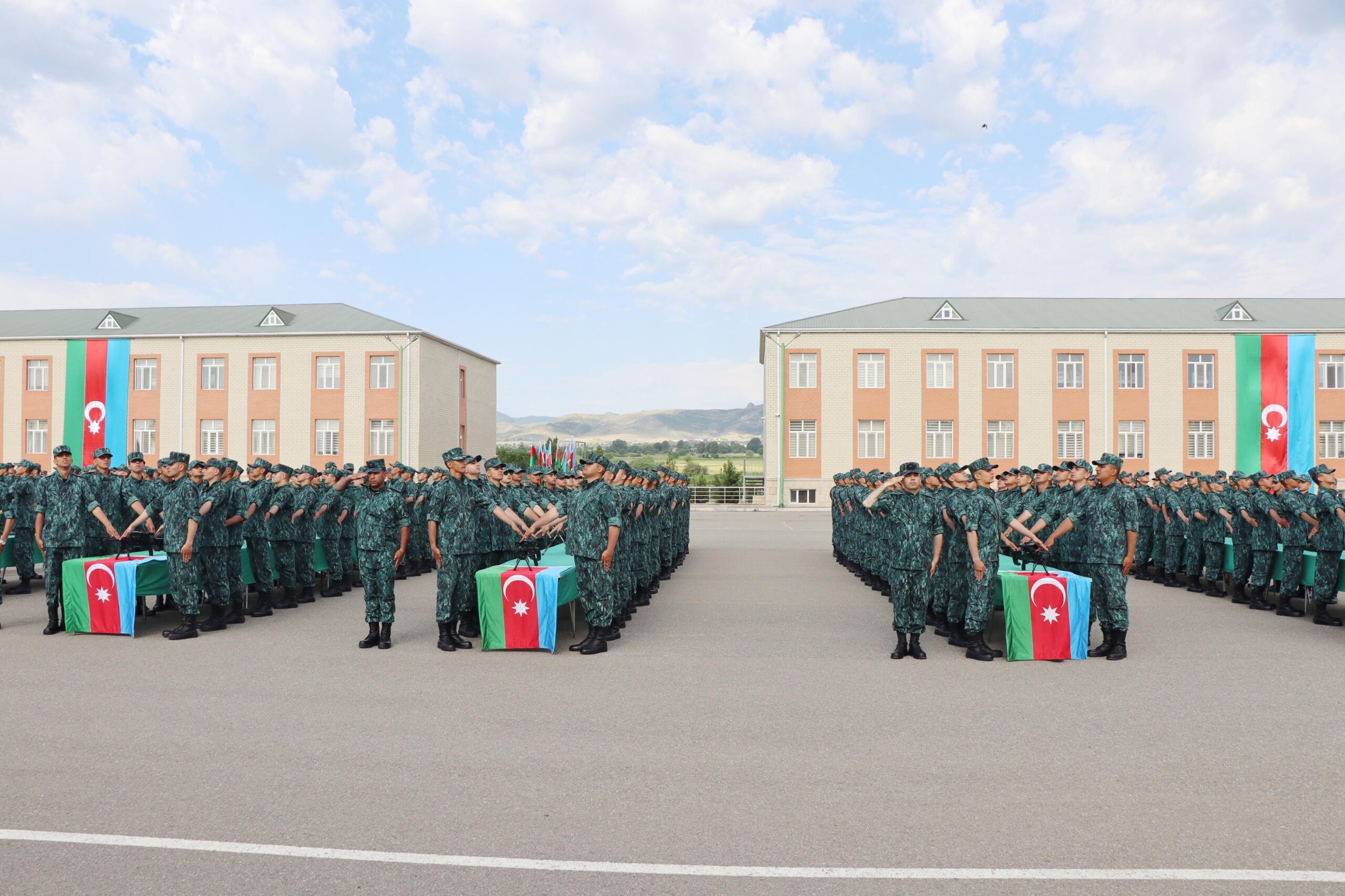 DSX-də gənc əsgərlərin andiçmə mərasimi keçirilib - FOTOLAR 2 1 debecda933038ee003c15b771e60c6cd scaled