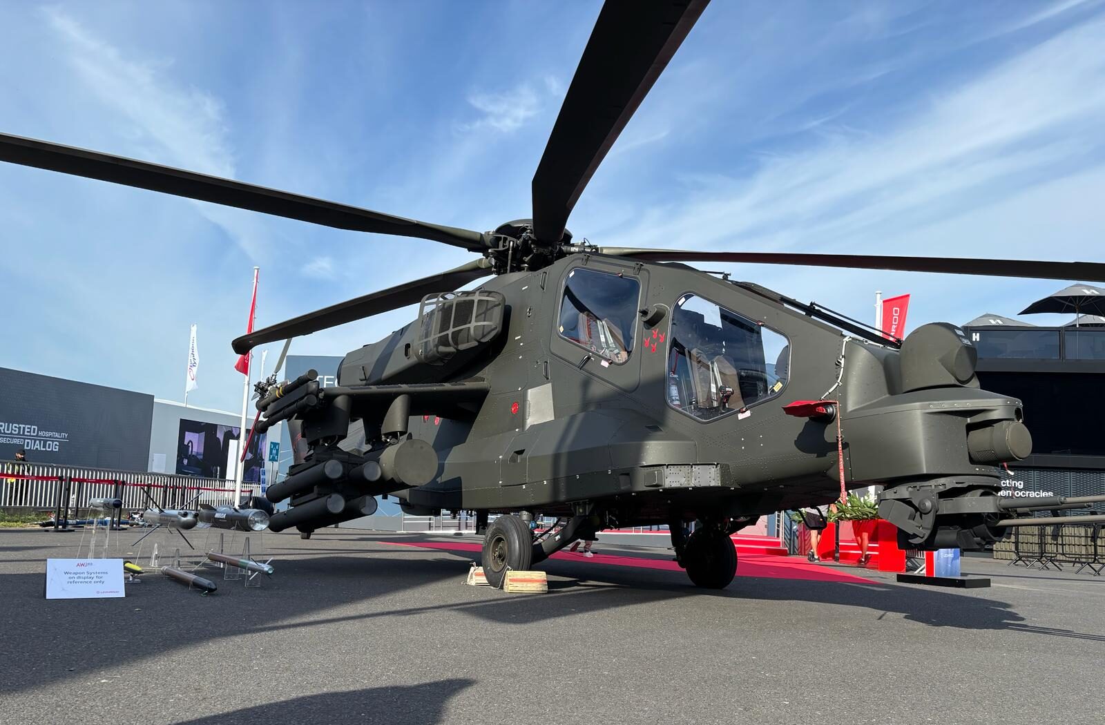 AW249 ILA 2026 e1781253093352