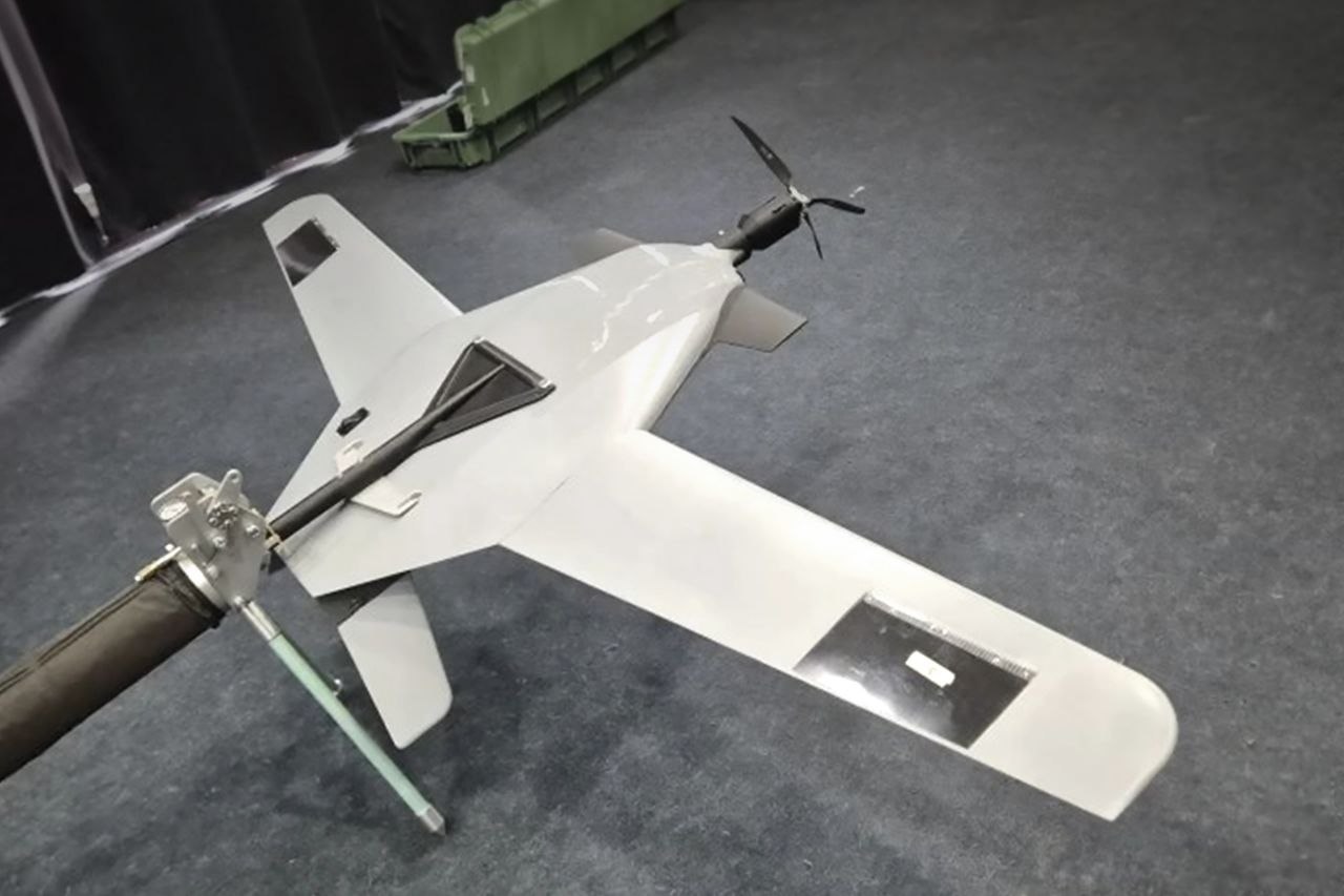 Skat 220 1