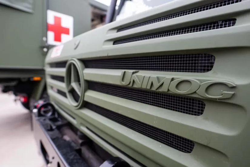 Unimog 825x0 c default