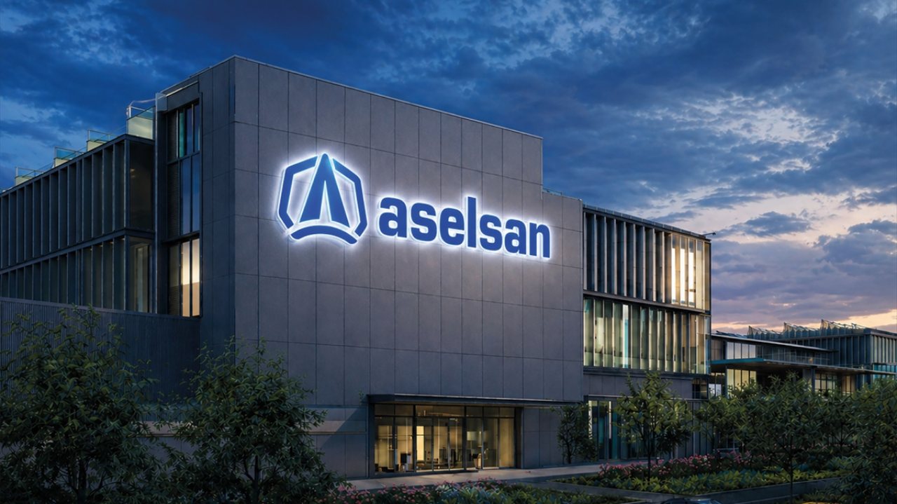 aselsan