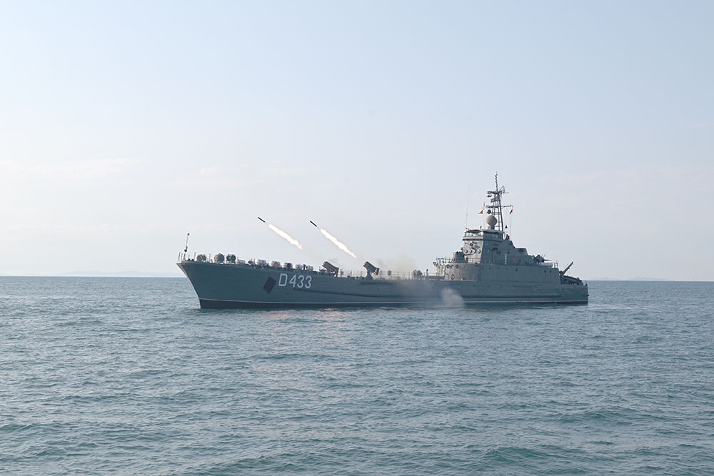 Azərbaycan HDQ-də döyüş atışlı taktiki təlim keçirilir 4 ff4d805843dacb9adfa5897c7f4ac92d