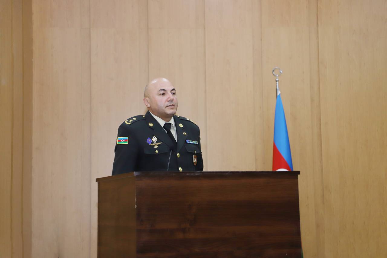 Dövlət Xidməti Gədəbəydə gənclər üçün tədbir keçirib 3 photo 2026 06 13 11 09 36 3