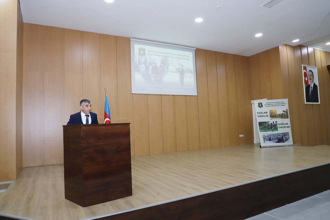 Dövlət Xidməti Gədəbəydə gənclər üçün tədbir keçirib 6 photo 2026 06 13 11 09 36
