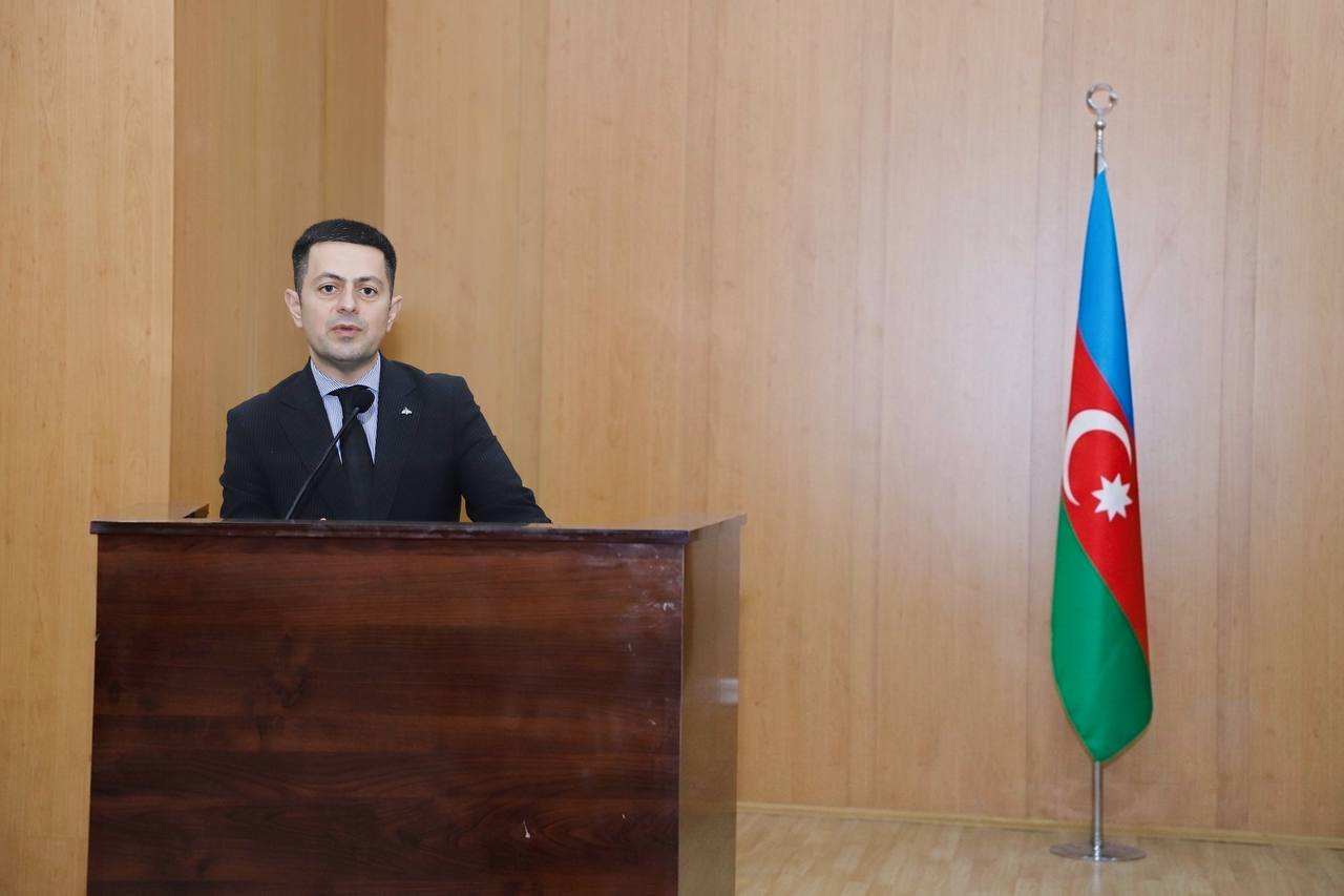 Dövlət Xidməti Gədəbəydə gənclər üçün tədbir keçirib 4 photo 2026 06 13 11 09 37