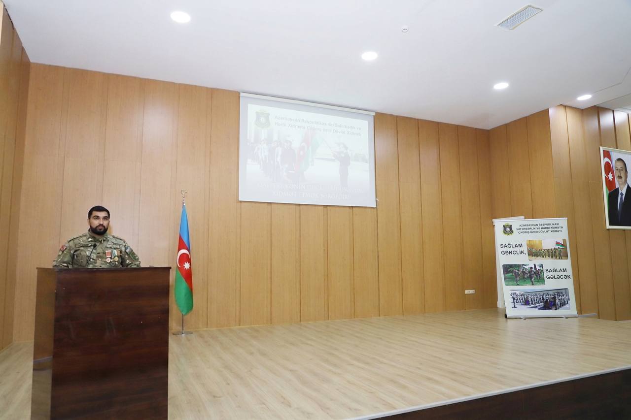 Dövlət Xidməti Gədəbəydə gənclər üçün tədbir keçirib 8 photo 2026 06 13 11 09 38 2